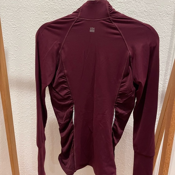 Victoria’s Secret Sport Jacket - Picture 2 of 8